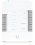 Ubiquiti Access Door Hub