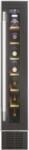 Hoover HWCB 15/1