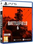 Electronic Arts Battlefield 6 [Phantom Edition] (PS5)