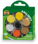 KOH-I-NOOR Brilliant 24 (174507/17450700002)