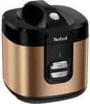 Tefal RK364G10