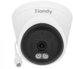 Tiandy Technologies TC-C320N