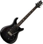 PRS Guitars SE Special Semi-Hollow Charcoal Burst