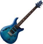 PRS Guitars SE Special Semi-Hollow Lake Blue