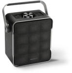 Energy Sistem Classy Essence (459599)