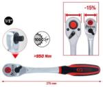 KS TOOLS 935.1290