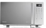 Hisense H20MOMS4HG Mikrohullámú sütő