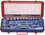 Genius Tools GS-424S5