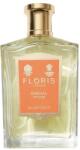 Floris Special No.127 EDT 50 ml Parfum