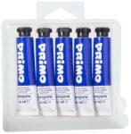 Primo 12 ml sötétkék 5 db (440TRA500)