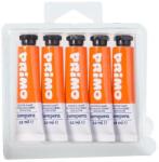 Primo 12 ml narancssárga 5 db (440TRA250)