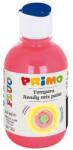 Primo 300 ml neon magenta (255TF300370)