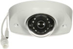 Dahua IPC-HDBW3541F-AS(2.8mm)