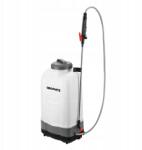 GRAPHITE Energy+ 58GE106 Pulverizator