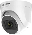 Hikvision DS-2CE76D0T-ITPFS(2.8mm)(O-STD)