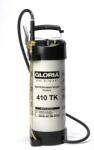 GLORIA 410 TK Profiline Pulverizator