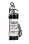 GLORIA 410 TKS Profiline Pulverizator