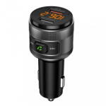 ART Player Auto ART ART FM MP3 car transmit ter with BT, USB FM-57 (MP3TR FM-57)