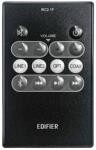 Edifier R2750DB Távirányító (R2750DB REMOTE)