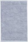 Villeroy & Boch V&B One Nordic Blue vendégtörölköző 30x50cm (GT-187-30500)