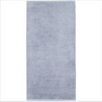 Villeroy & Boch V&B One Nordic Blue törölköző 50x100cm (DT-187-50100)