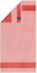 Villeroy & Boch V&B Luxury Double Coral törölköző 80x150cm (2560-80150-22)