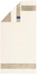Villeroy & Boch V&B Luxury Double Cashmere vendégtörölköző 30x50cm (2560-3050-33)