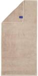 Villeroy & Boch V&B One Sand törölköző 50x100cm (HT-339-50100)