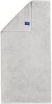 Villeroy & Boch V&B One French Linen törölköző 50x100cm (HT-705-50100)
