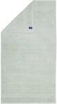 Villeroy & Boch V&B One Sage Green törölköző 80x150cm (DT-450-80150)