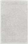 Villeroy & Boch V&B One French Linen vendégtörölköző 30x50cm (GT-705-30500)
