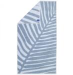 Villeroy & Boch V&B Coordinates Leaf Fog törölköző 80x150cm (DT-011-80150)