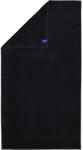 Villeroy & Boch V&B One Coal Black törölköző 80x150cm (DT-906-80150)