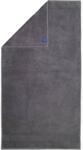 Villeroy & Boch V&B One Graphite törölköző 80x150cm (DT-774-80150)
