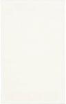 Villeroy & Boch V&B One Cashmere vendégtörölköző 30x50cm (GT-356-30500)