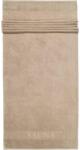 Villeroy & Boch V&B Spa Sand szauna törölköző 80x200cm (ST-339-80200)