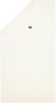 Villeroy & Boch V&B One Cashmere törölköző 80x150cm (DT-356-80150)