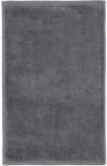Villeroy & Boch V&B One Graphite vendégtörölköző 30x50cm (GT-774-30500)