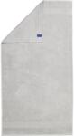 Villeroy & Boch V&B One French Linen törölköző 80x150cm (DT-705-80150)