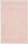 Villeroy & Boch V&B One Powder vendégtörölköző 30x50cm (GT-383-30500)