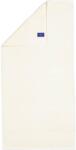 Villeroy & Boch V&B One Cashmere törölköző 50x100cm (HT-356-50100)