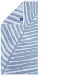 Villeroy & Boch V&B Coordinates Leaf Fog törölköző 50x100cm (HT-011-50100)