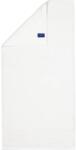 Villeroy & Boch V&B One Brilliant White törölköző 50x100cm (HT-600-50100)