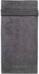 Villeroy & Boch V&B Spa Graphite szauna törölköző 80x200cm (ST-774-80200)