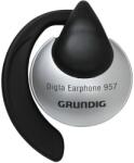 Grundig Digta 957 Jack PCC9572 Casti