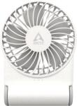 ARCTIC Summair 2Go ARCTIC-FAN-AEBRZ00029A Ventilator