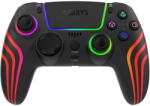 AQIRYS Themis Gamepad Gamepad, kontroller