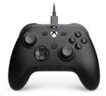 SCUF Valor PRO (505-178-04-001-EU) Gamepad, kontroller