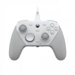 GameSir G7 Pro (HRG22995) Gamepad, kontroller