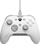 Scuf Valor Pro Wired (505-178-04-010-EU) Gamepad, kontroller